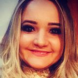 Mari from Jacarezinho | Woman | 39 years old | Aquarius