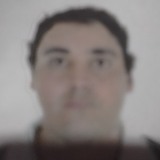 Manoelsanz2 from Sao Luiz Gonzaga | Man | 34 years old | Libra