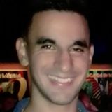 Carim from Chepes | Man | 30 years old | Libra