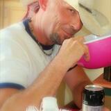 Jehosaphat from North East | Man | 48 years old | Scorpio