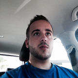 Claudiok from Luzern | Man | 36 years old | Aquarius