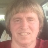 Jim from Anthony | Man | 66 years old | Libra