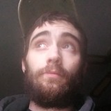 Jimhendrix15Z from Chilhowie | Man | 33 years old | Taurus