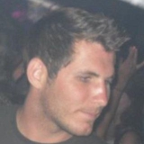 Cranium from Catterick | Man | 37 years old | Gemini