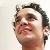 Ericcastle from León | Man | 36 years old | Taurus