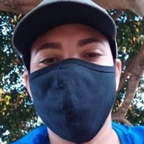 Brendomaiss1I from Sao Joao da Ponte | Man | 29 years old | Sagittarius