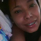Damis from Americana | Woman | 37 years old | Virgo