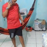 Natanaelcarnco from Sobral | Man | 28 years old | Sagittarius