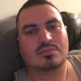 Moi from Tarimbaro | Man | 40 years old | Leo