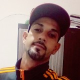 Mineiro from Governador Valadares | Man | 37 years old | Virgo