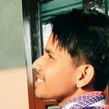 Guri from Muktsar | Man | 26 years old | Taurus
