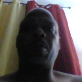 Tqcbpsn75Fx from San Diego | Man | 55 years old | Libra