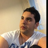 Mustafa from Helsinge | Man | 39 years old | Scorpio
