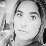 Bonnie from Gonnet | Woman | 53 years old | Leo