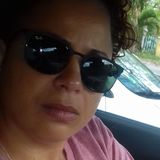 Dany from Opa-locka | Woman | 39 years old | Capricorn