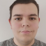 Razaas from Ottignies | Man | 28 years old | Libra