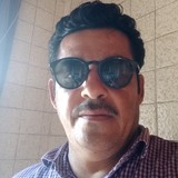 Rodrigo from Tihuatlan | Man | 49 years old | Pisces
