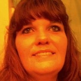 Kaseyraquellq5 from Springfield | Woman | 47 years old | Capricorn