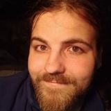 Sleuph from Milford | Man | 32 years old | Aquarius