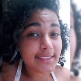 Lucienerange5L from Campos | Woman | 26 years old | Leo