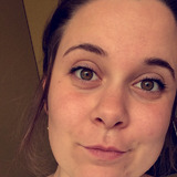 Fie from Leuven | Woman | 31 years old | Taurus
