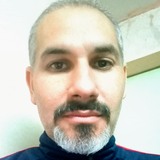 Joaquiensanj74 from Gualeguaychu | Man | 45 years old | Gemini