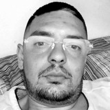Derosechristp4 from Pinerolo | Man | 38 years old | Aquarius