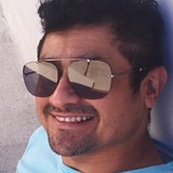 Fer from Lomas De Zamora | Man | 47 years old | Capricorn