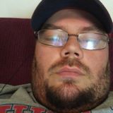 Rondog from Griggsville | Man | 38 years old | Pisces