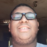 Vitormanuellwa from Bom Despacho | Woman | 26 years old | Taurus