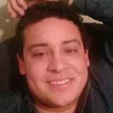 Chino from Agua Prieta | Man | 33 years old | Gemini