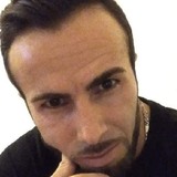 Arttn from Kumanovo | Man | 39 years old | Aquarius