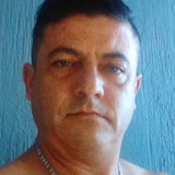 Elborrado from Tonala | Man | 51 years old | Cancer