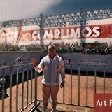 Juancarlosfuag from Tlaxcalancingo | Man | 54 years old | Leo
