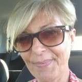 Emmi from Reggio di Calabria | Woman | 61 years old | Leo