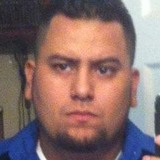 Crazieboygn from Dallas | Man | 37 years old | Pisces