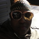 Darlaahbavvy from Syracuse | Woman | 43 years old | Sagittarius