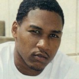 Blacklion8Vq from Harrisburg | Man | 44 years old | Aquarius