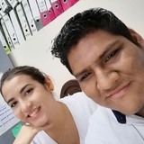 Randy from Santa Cruz de la Sierra | Man | 35 years old | Sagittarius