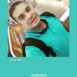 Douglasvg74 from Cuiaba | Man | 41 years old | Scorpio