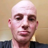 Siepiela2F from Winsum | Man | 50 years old | Scorpio