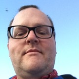 Msedwardsip from Seattle | Man | 56 years old | Pisces