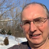 Lenszr3 from Lake in the Hills | Man | 68 years old | Sagittarius