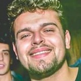 Marcelocardoso from Pombal | Man | 28 years old | Aries