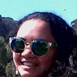 Sarah from Braga | Woman | 42 years old | Capricorn