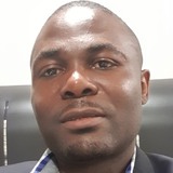 Djacquesmartug from Oostende | Man | 39 years old | Pisces