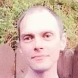 Sarunas from Muineachan | Man | 44 years old | Virgo