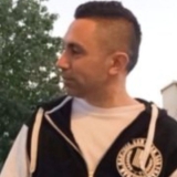 Tlvguy from Tel Aviv | Man | 45 years old | Virgo