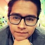 Pérez from Chilpancingo de los Bravos | Woman | 30 years old | Virgo