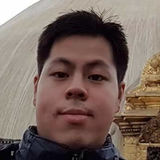 Kevin from Doha | Man | 34 years old | Taurus